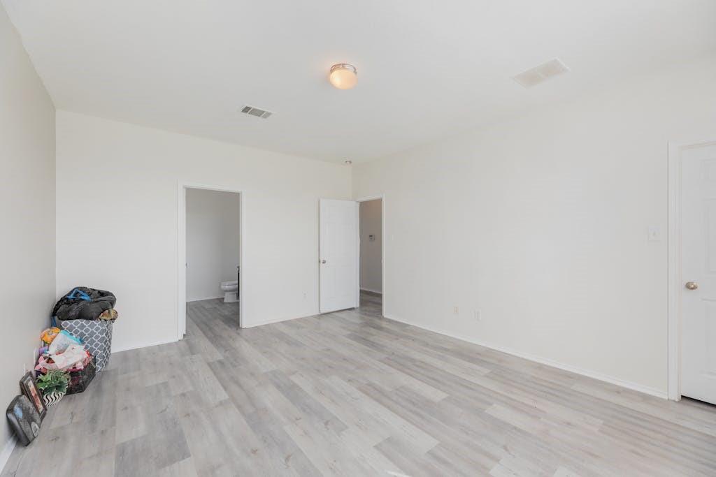 11853 Gaelic Dr, Austin, TX 78754