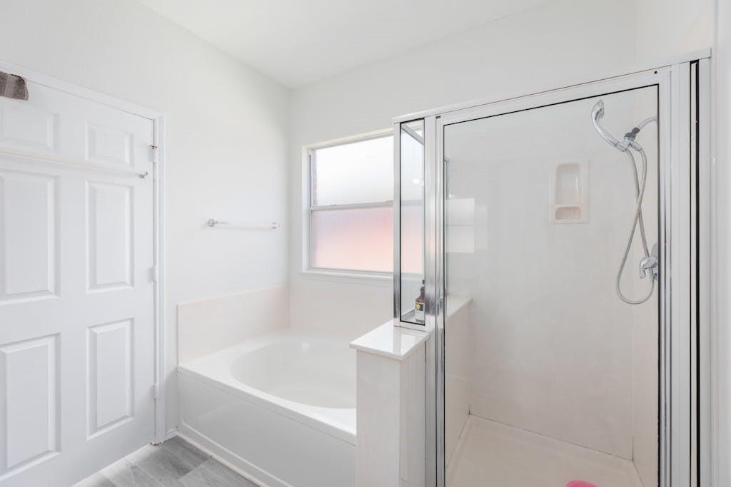 11853 Gaelic Dr, Austin, TX 78754