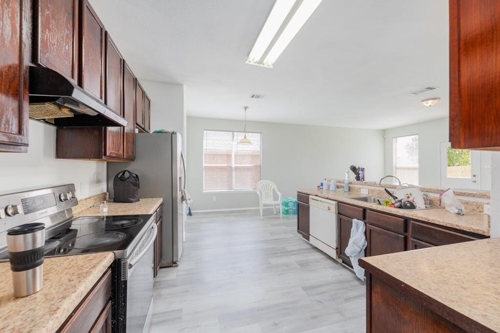 11853 Gaelic Dr, Austin, TX 78754
