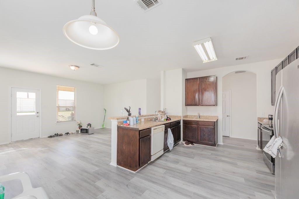 11853 Gaelic Dr, Austin, TX 78754