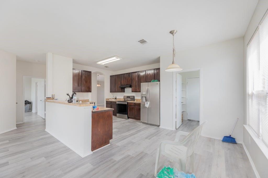 11853 Gaelic Dr, Austin, TX 78754