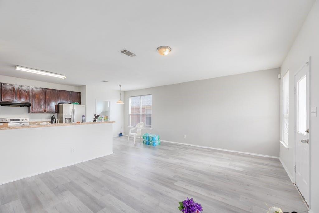 11853 Gaelic Dr, Austin, TX 78754