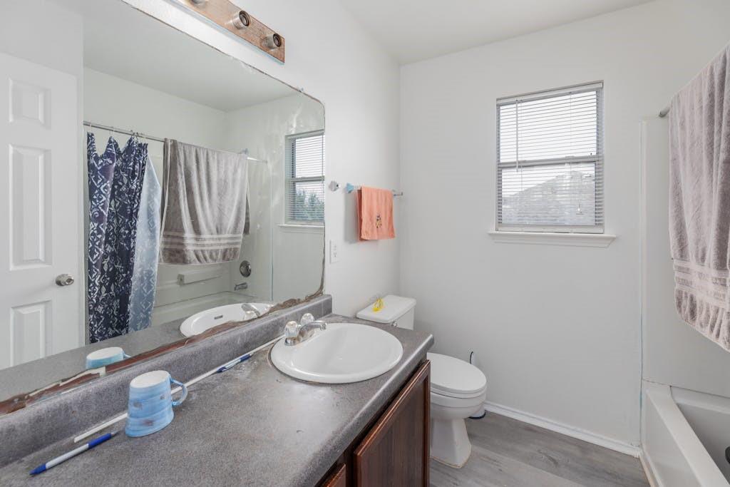 11853 Gaelic Dr, Austin, TX 78754