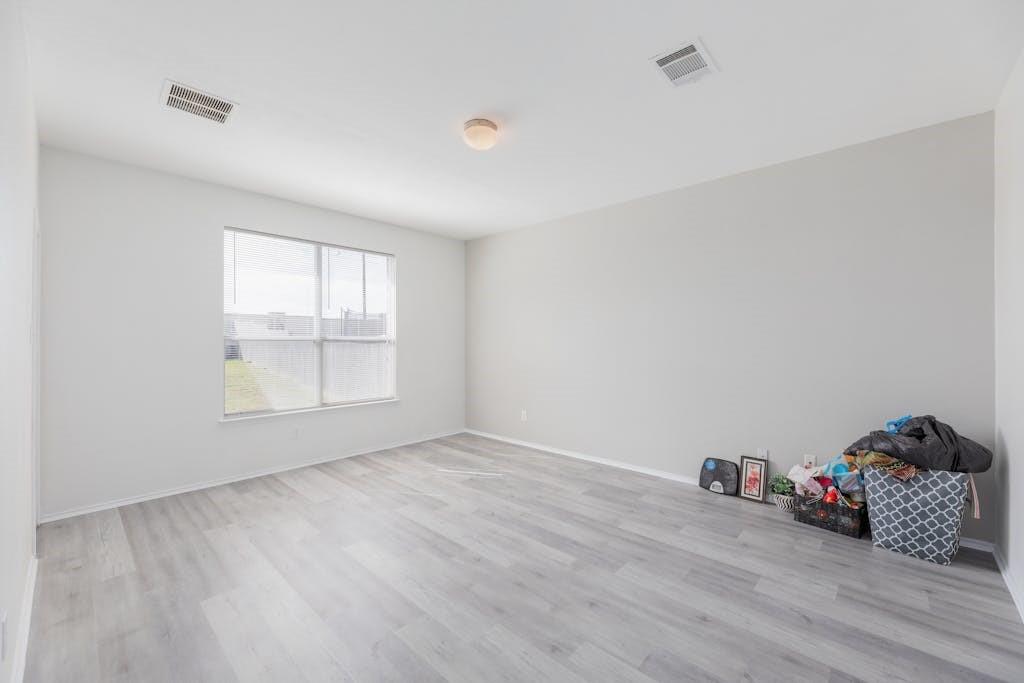 11853 Gaelic Dr, Austin, TX 78754