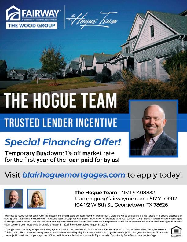 12015 Kincardine Way, Austin, TX 78754