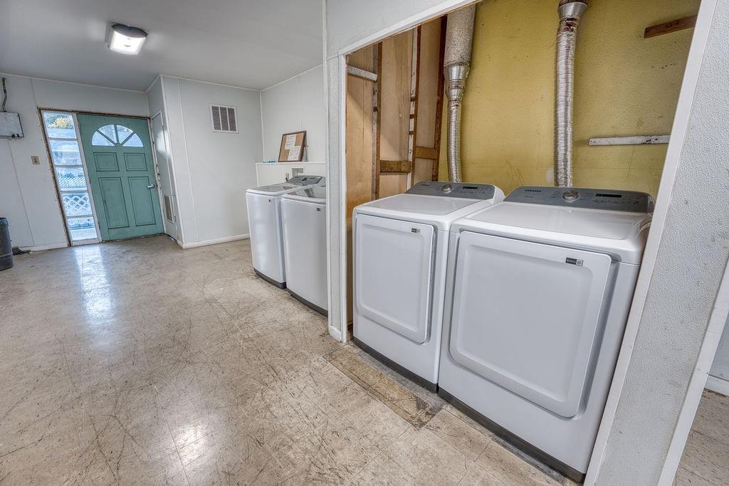 8730 N Mopac Expy # 106, Austin, TX 78759
