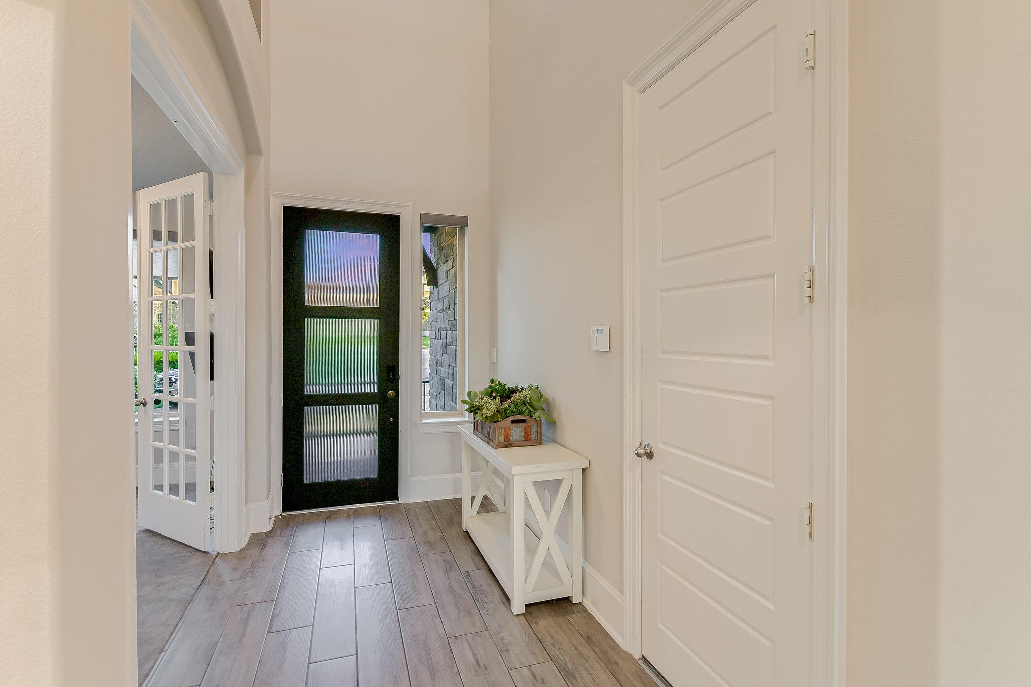 305 Coniglio Cv, Lakeway, TX 78738