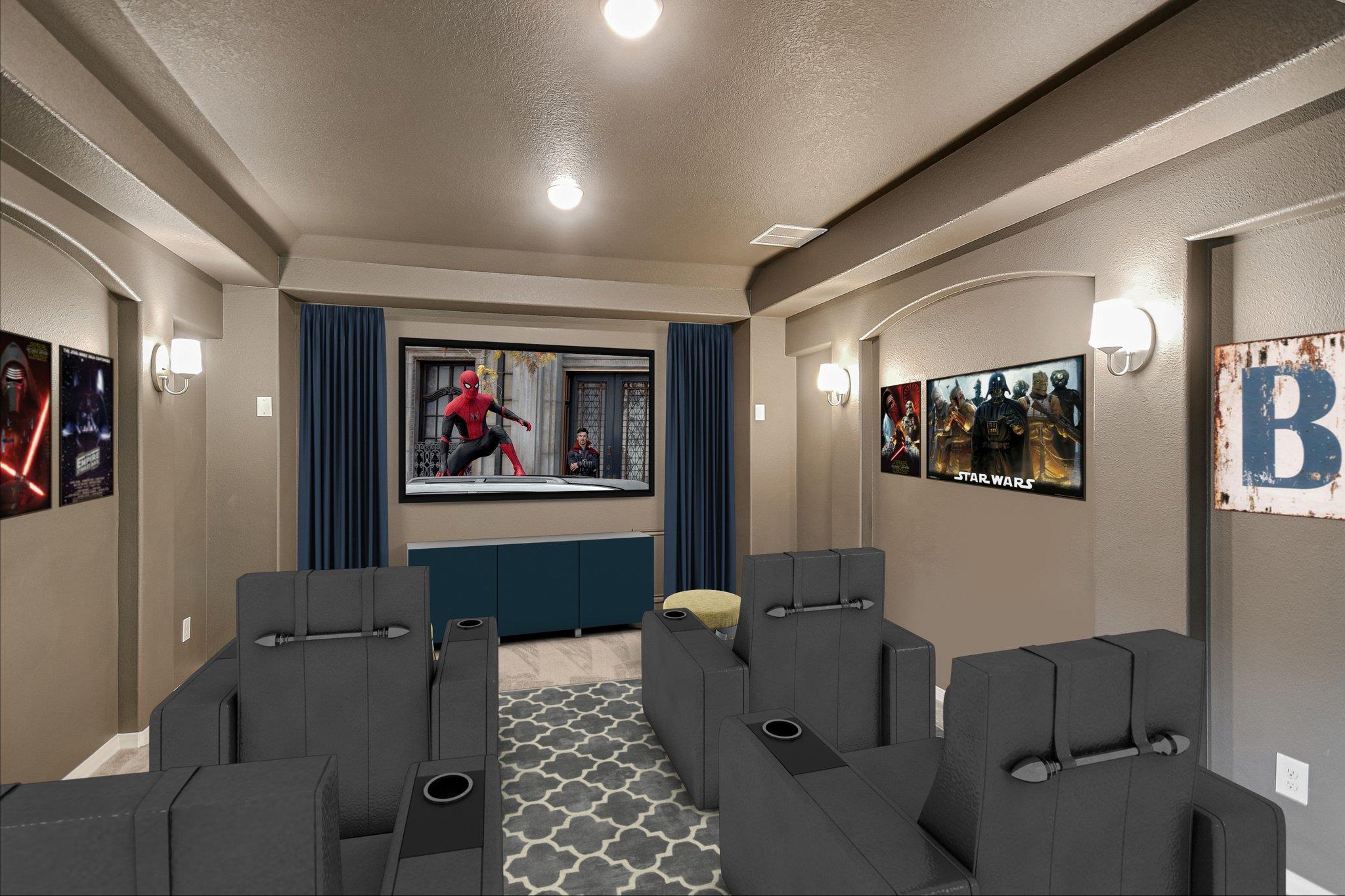 305 Coniglio Cv, Lakeway, TX 78738