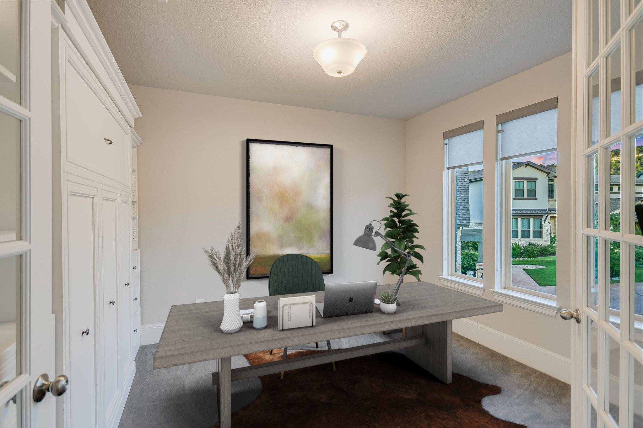 305 Coniglio Cv, Lakeway, TX 78738