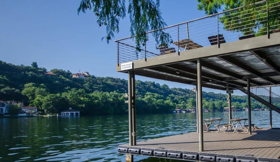 7608 Lazy River Cv, Austin, TX 78730