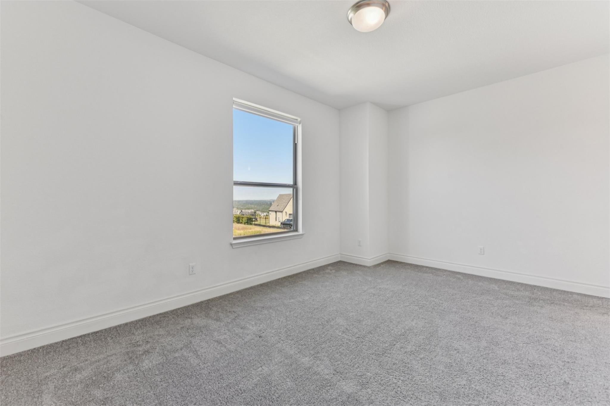 253 Rosetta Loop, Liberty Hill, TX 78642