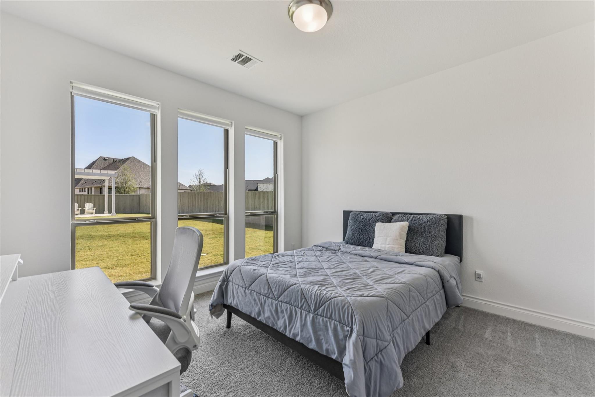 253 Rosetta Loop, Liberty Hill, TX 78642