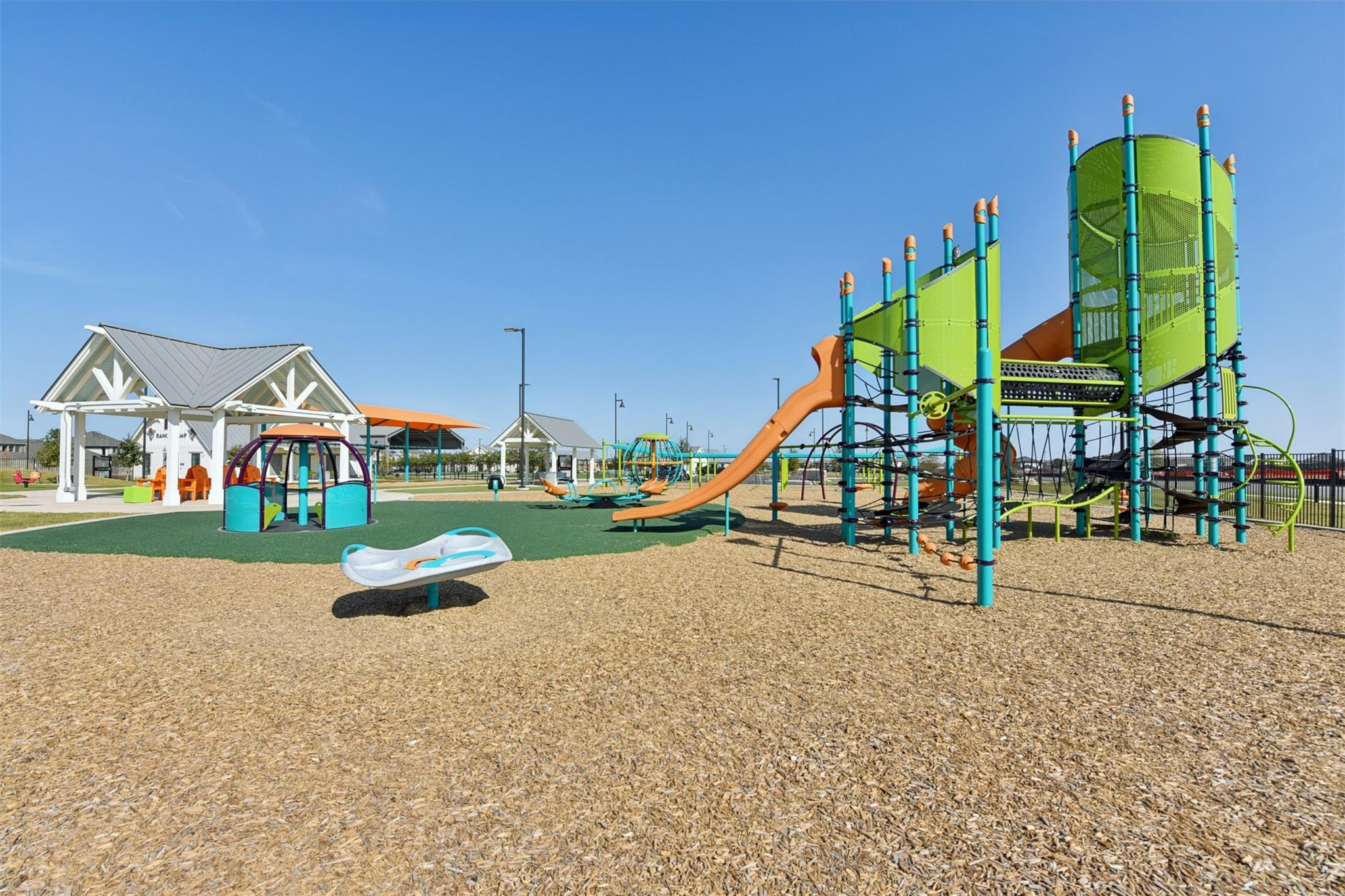 253 Rosetta Loop, Liberty Hill, TX 78642