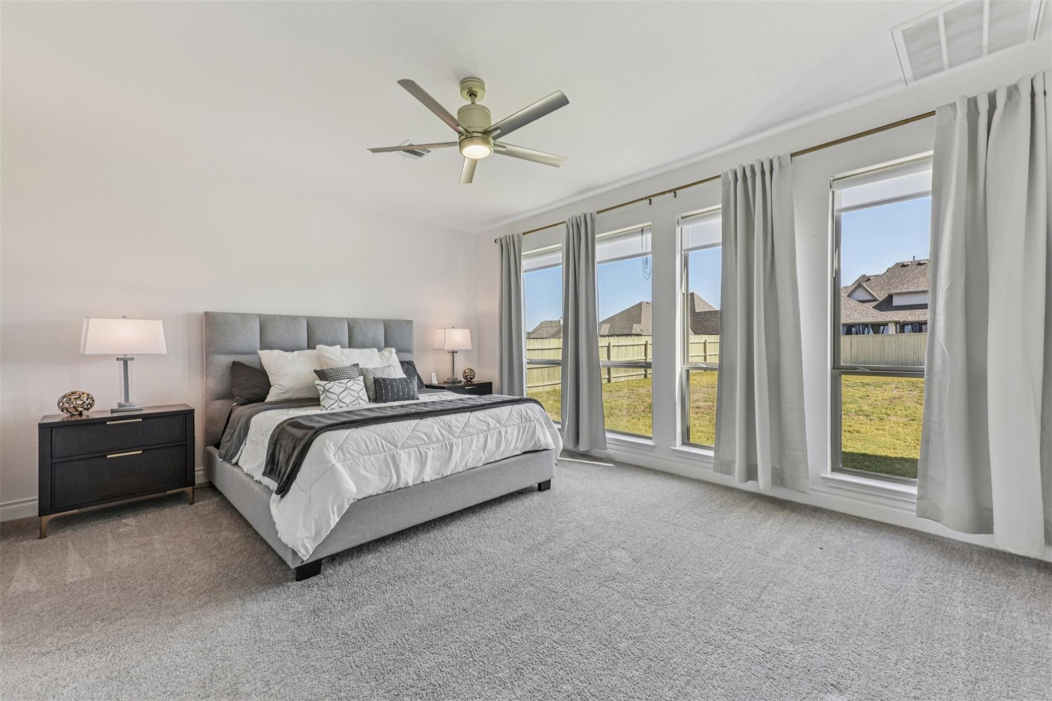 253 Rosetta Loop, Liberty Hill, TX 78642