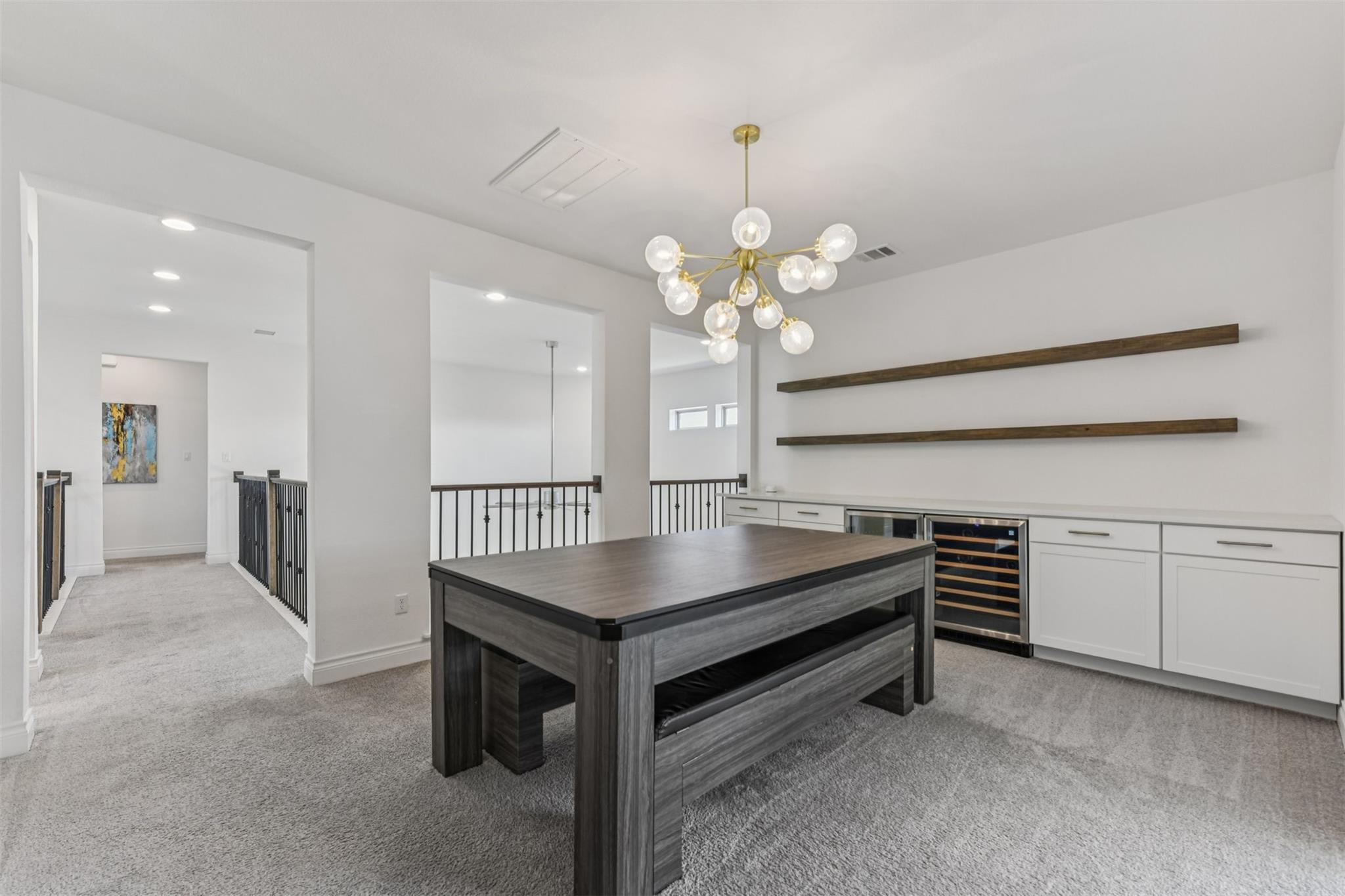 253 Rosetta Loop, Liberty Hill, TX 78642