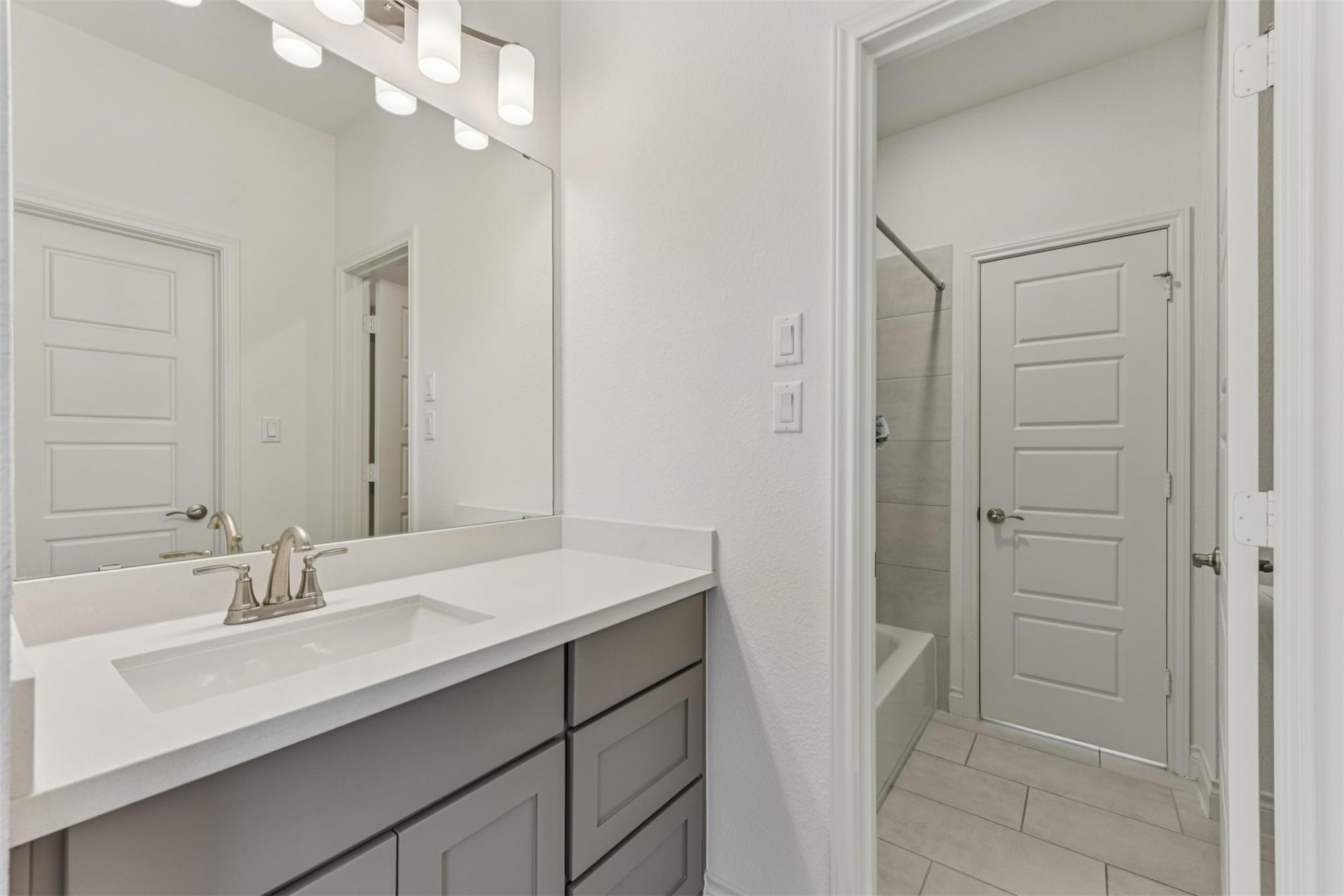 253 Rosetta Loop, Liberty Hill, TX 78642