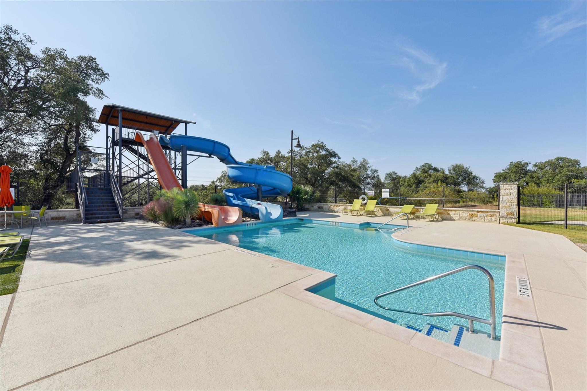 253 Rosetta Loop, Liberty Hill, TX 78642