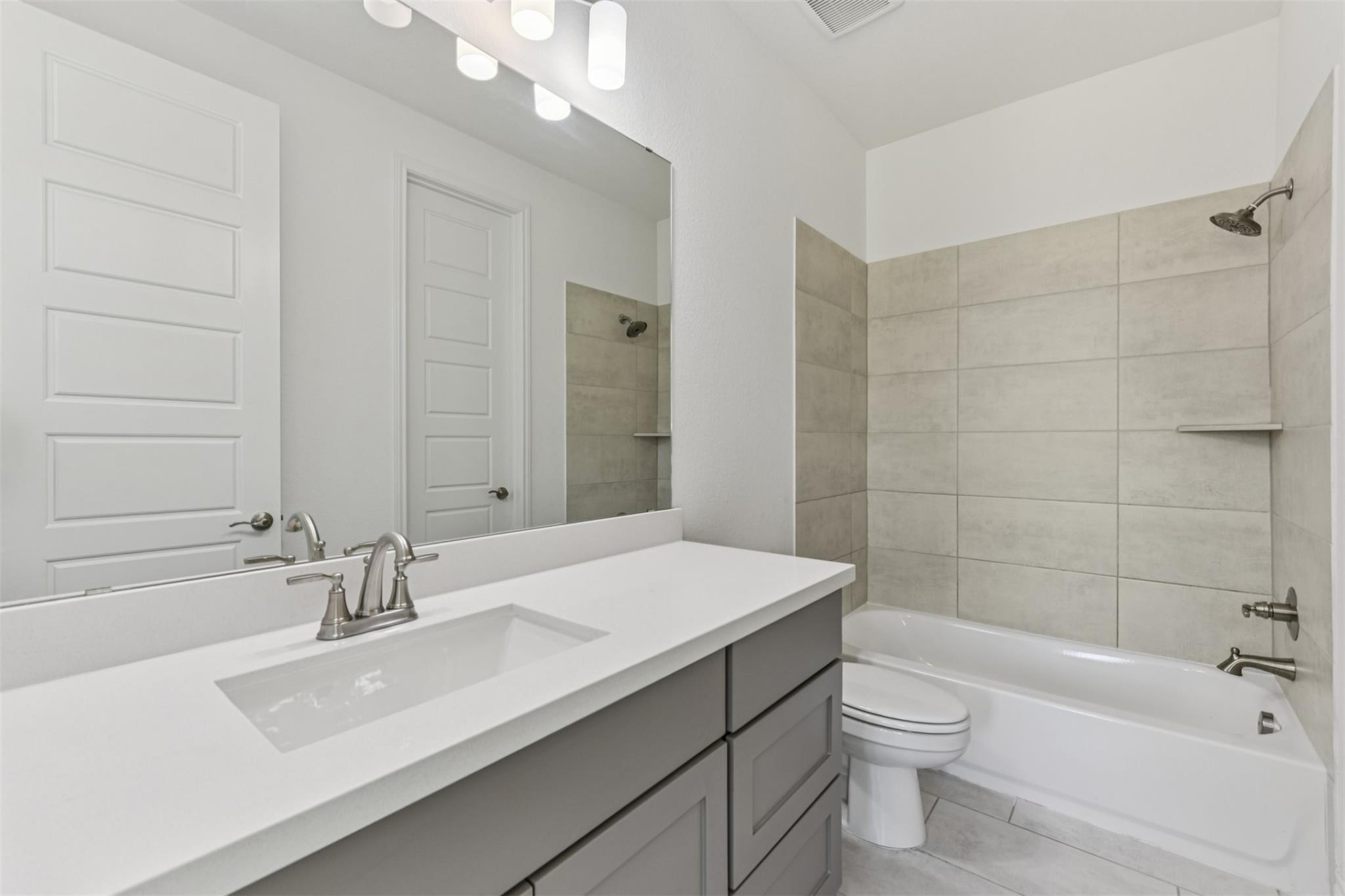 253 Rosetta Loop, Liberty Hill, TX 78642