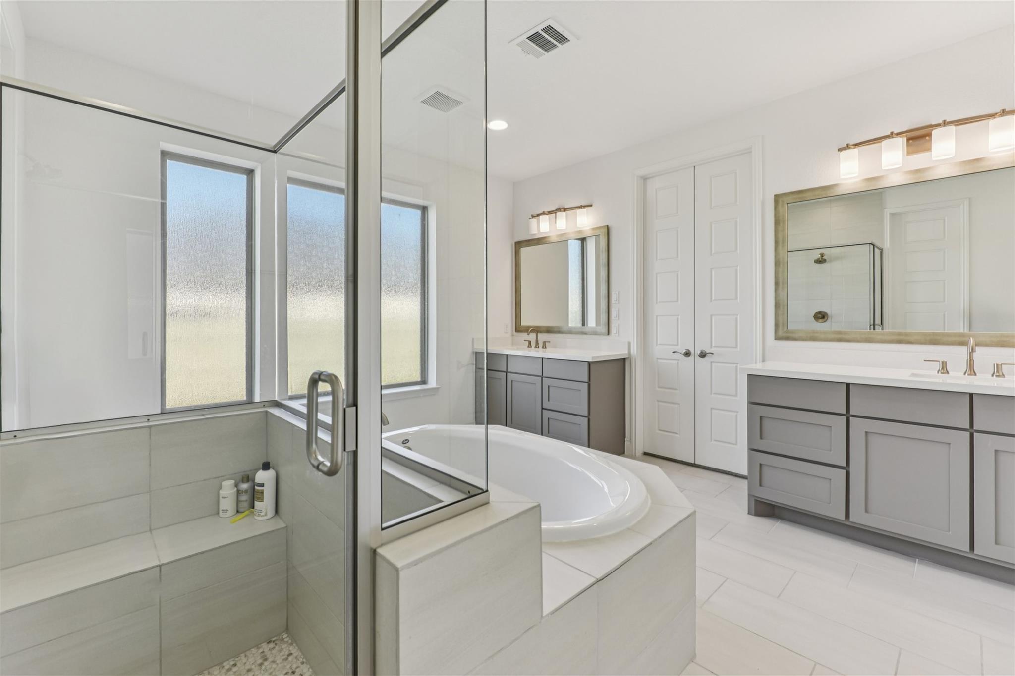 253 Rosetta Loop, Liberty Hill, TX 78642