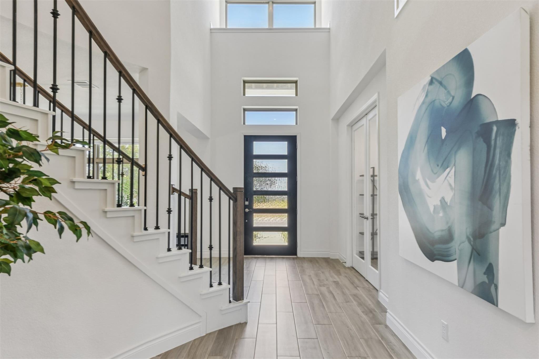 253 Rosetta Loop, Liberty Hill, TX 78642