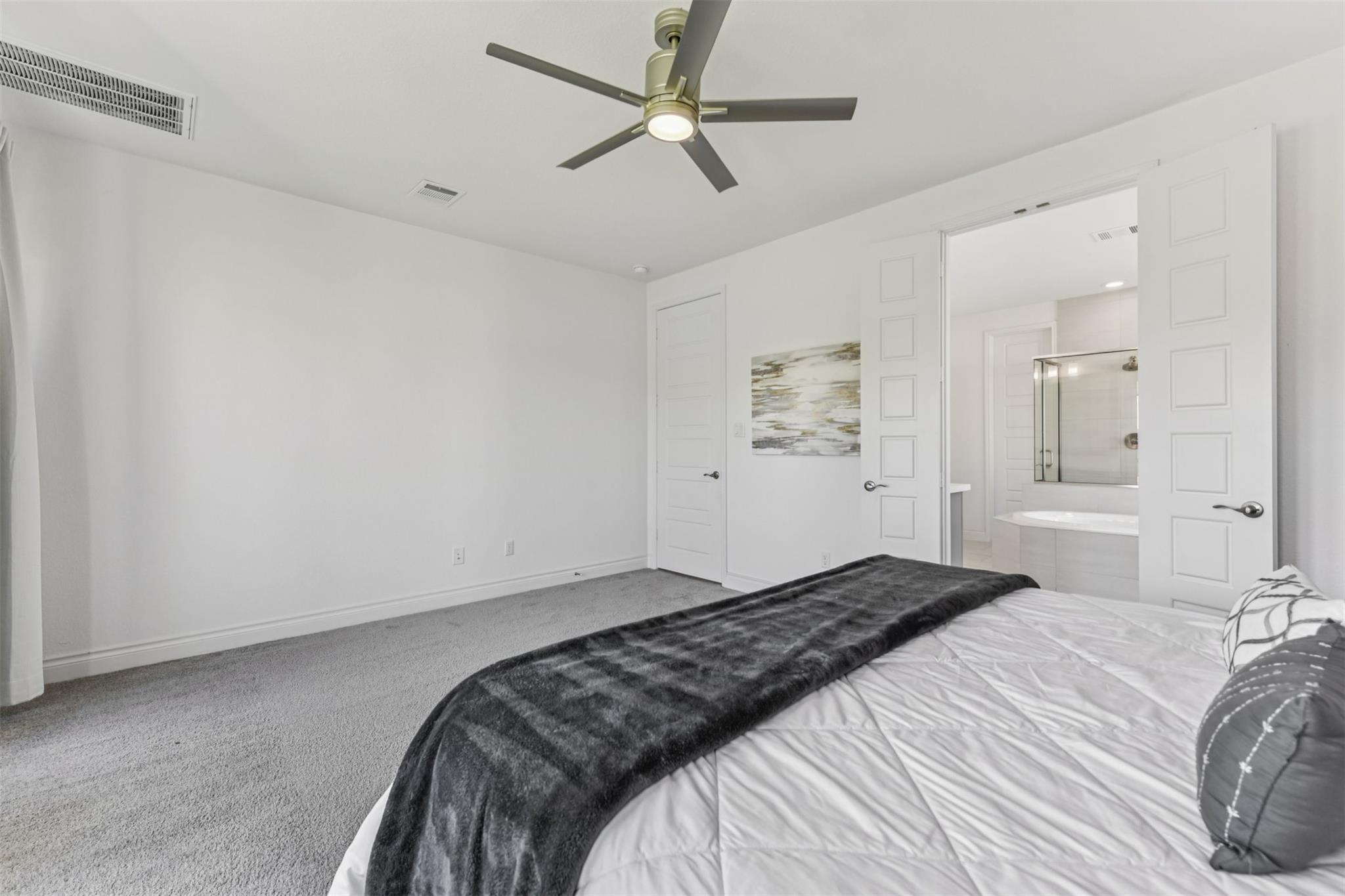 253 Rosetta Loop, Liberty Hill, TX 78642