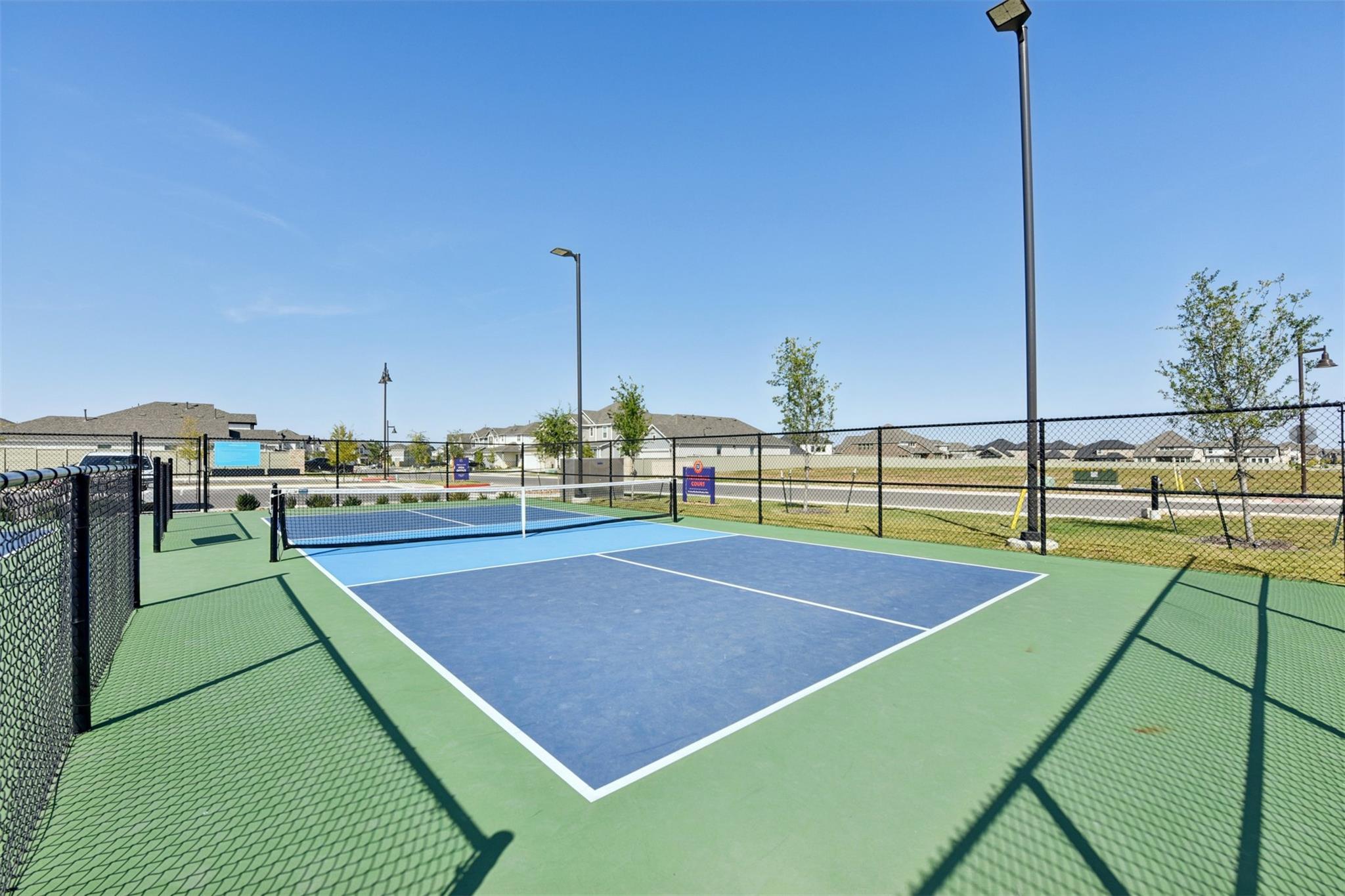 253 Rosetta Loop, Liberty Hill, TX 78642