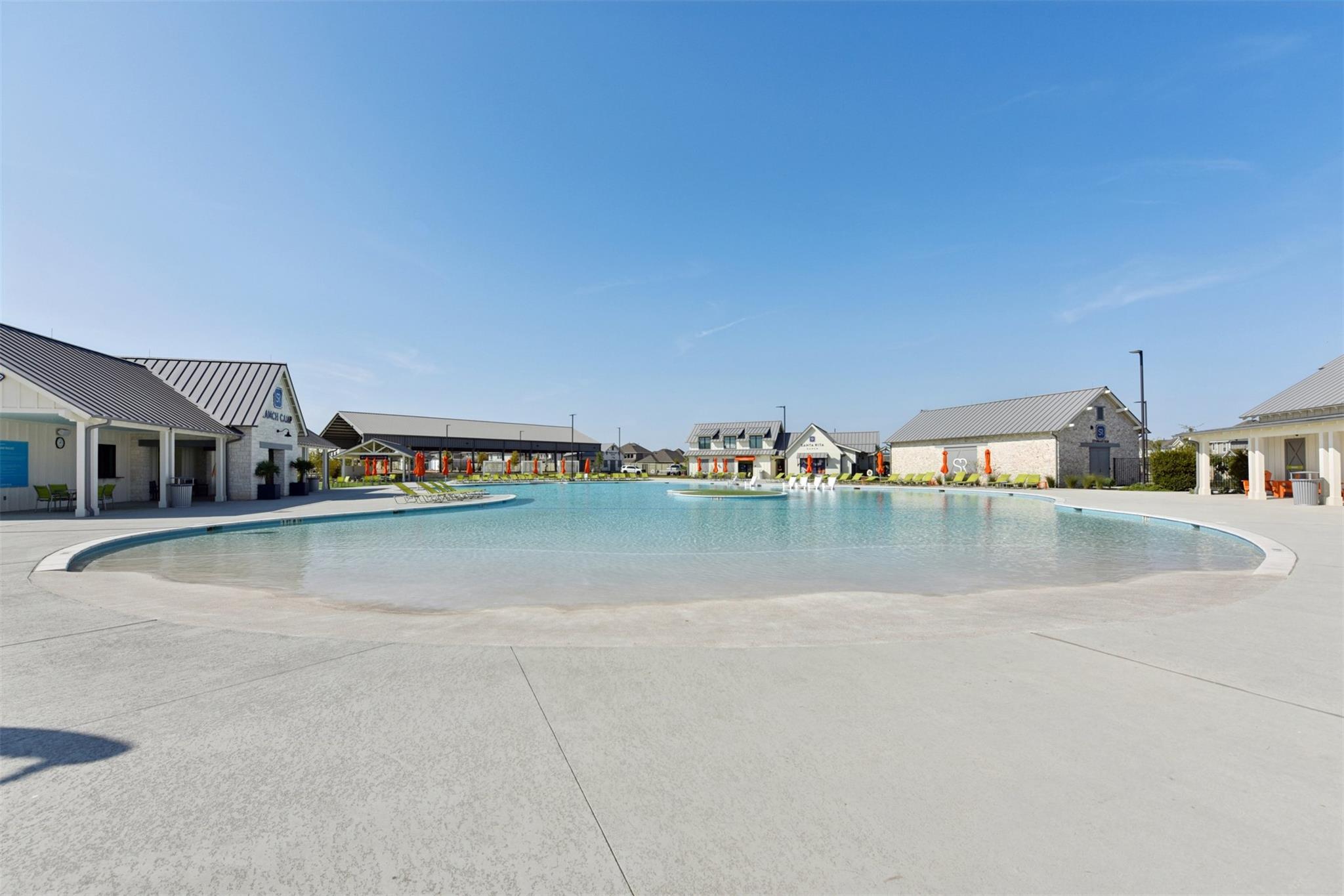 253 Rosetta Loop, Liberty Hill, TX 78642