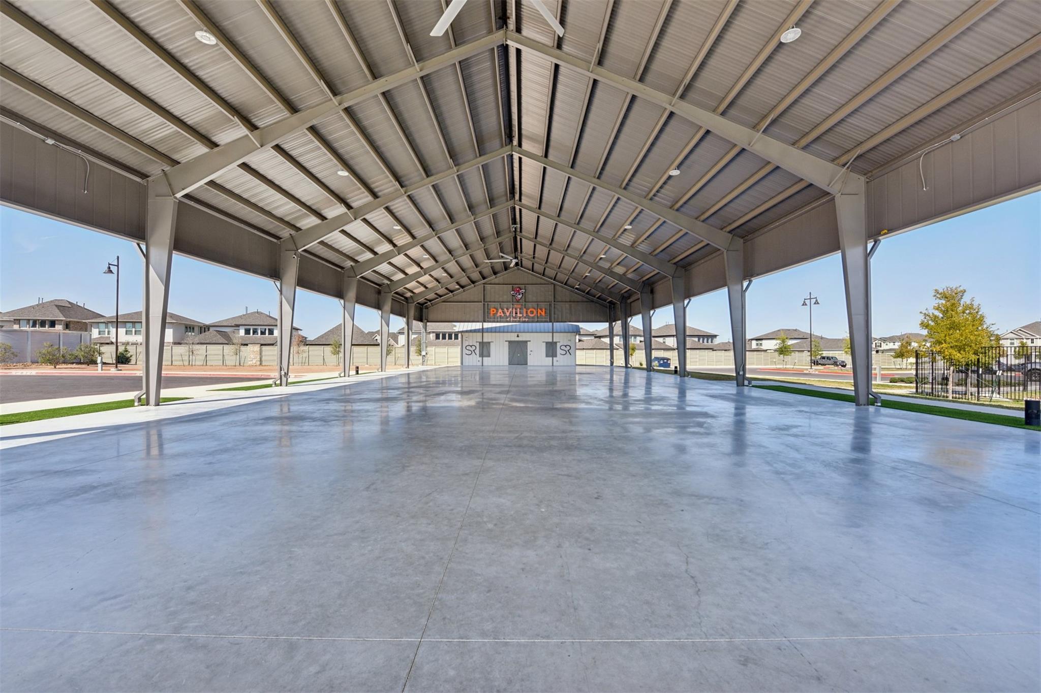 253 Rosetta Loop, Liberty Hill, TX 78642