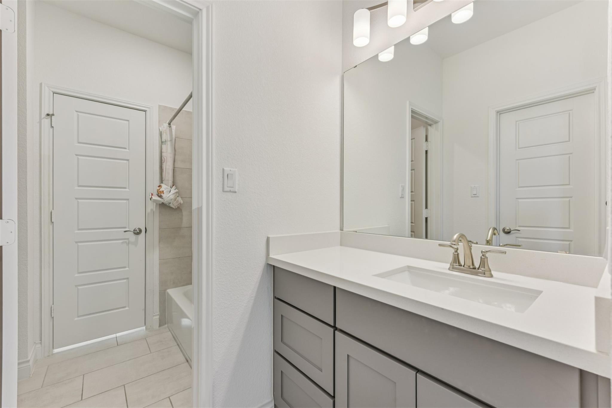 253 Rosetta Loop, Liberty Hill, TX 78642