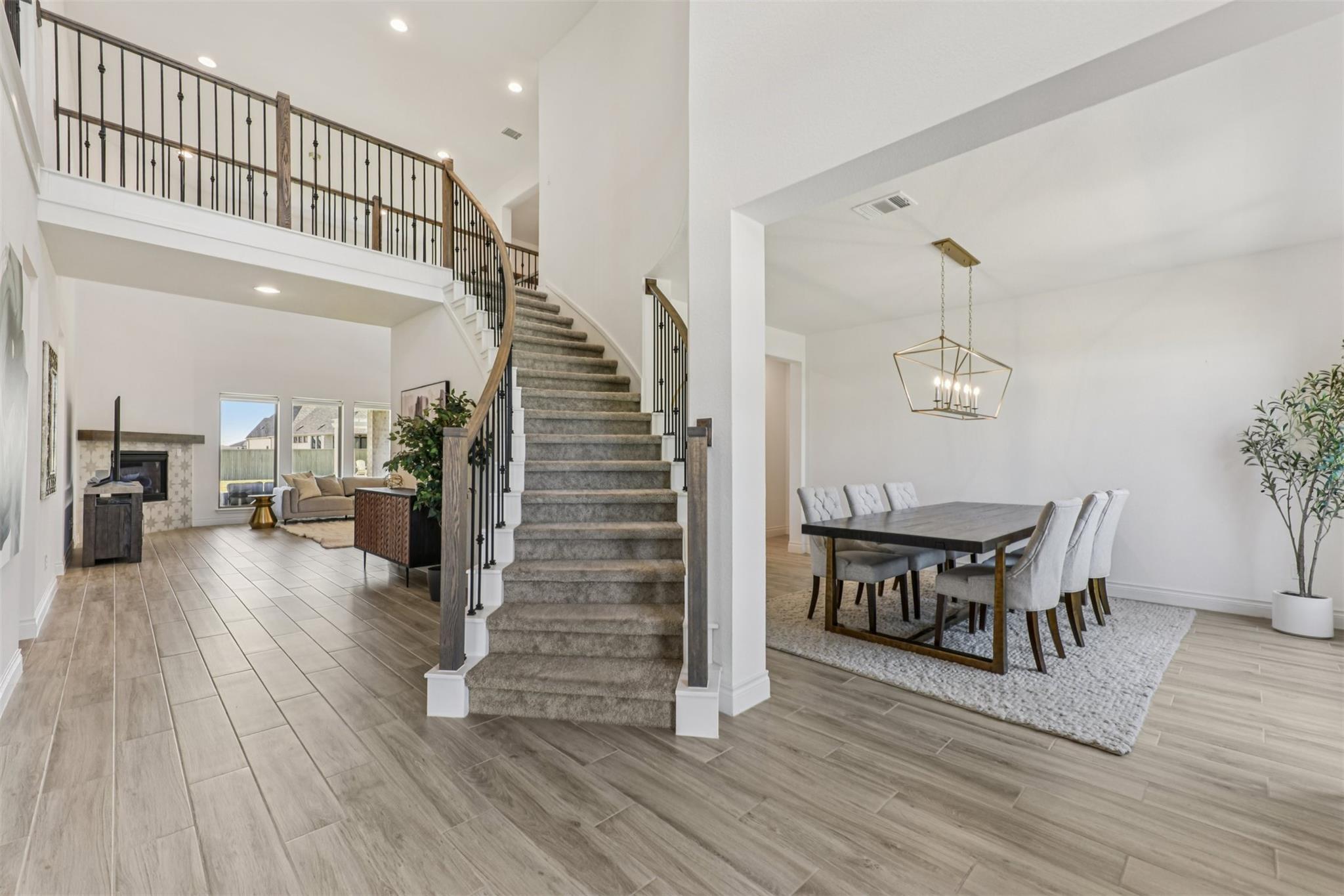 253 Rosetta Loop, Liberty Hill, TX 78642