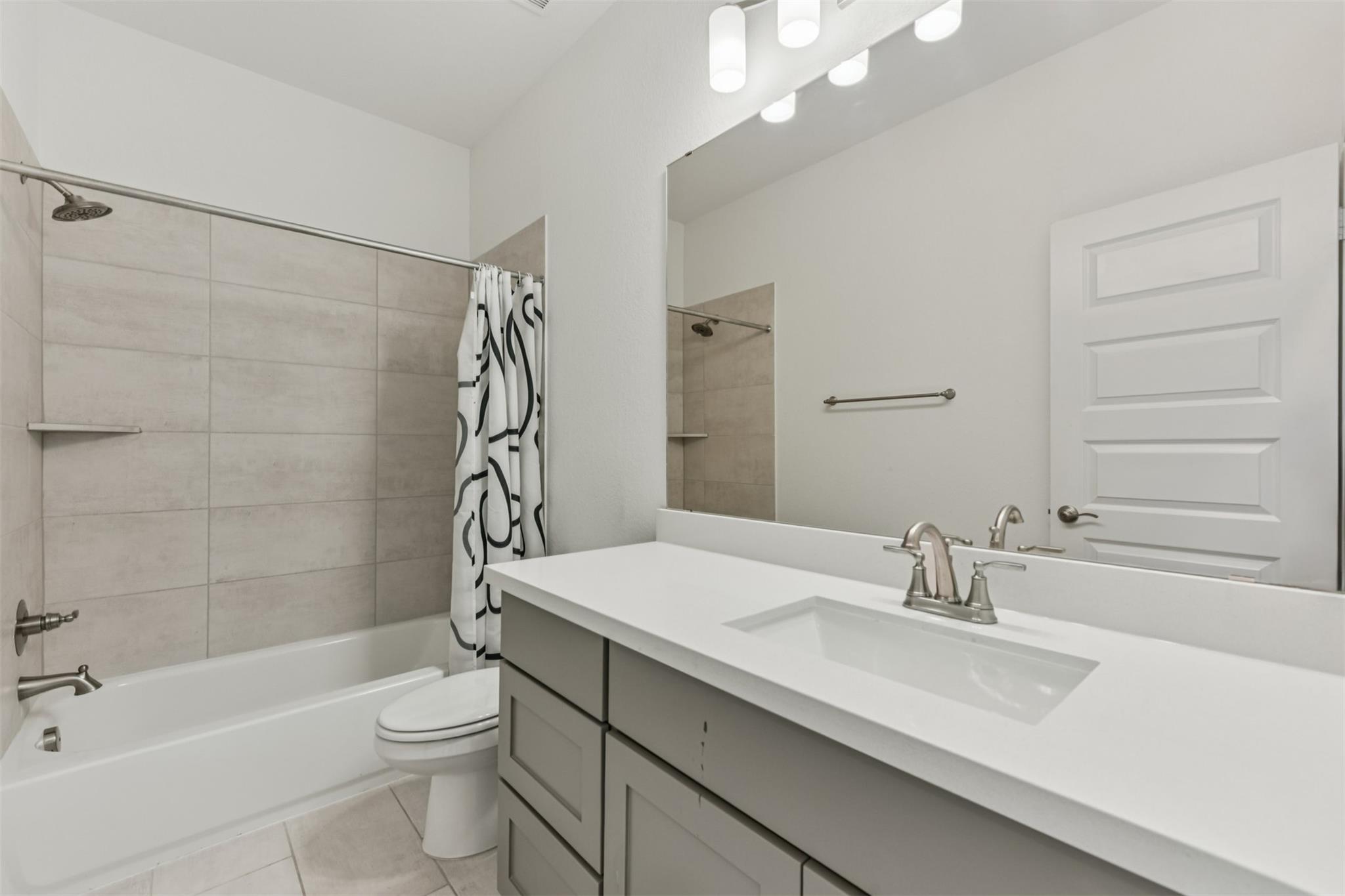 253 Rosetta Loop, Liberty Hill, TX 78642