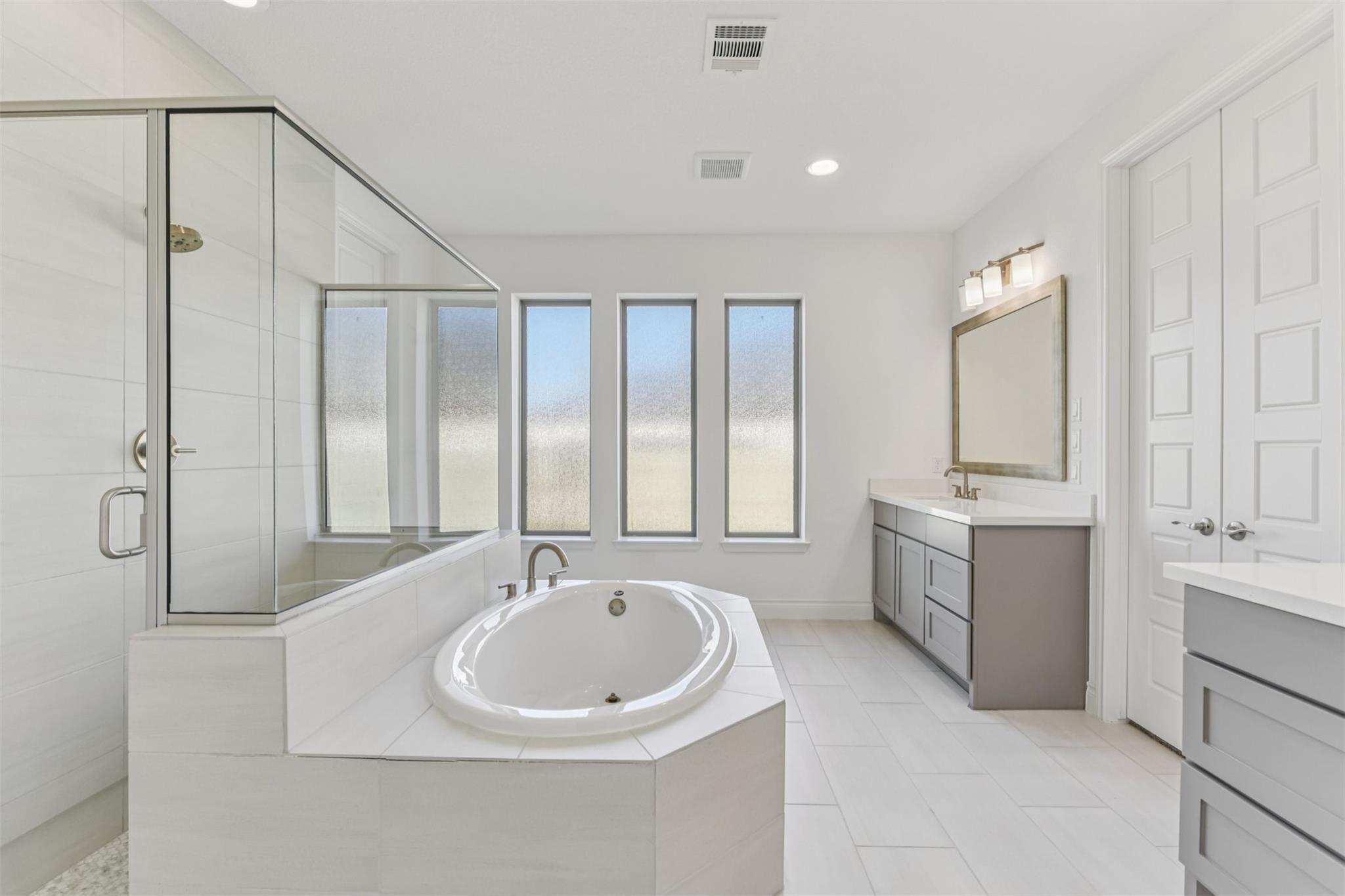 253 Rosetta Loop, Liberty Hill, TX 78642