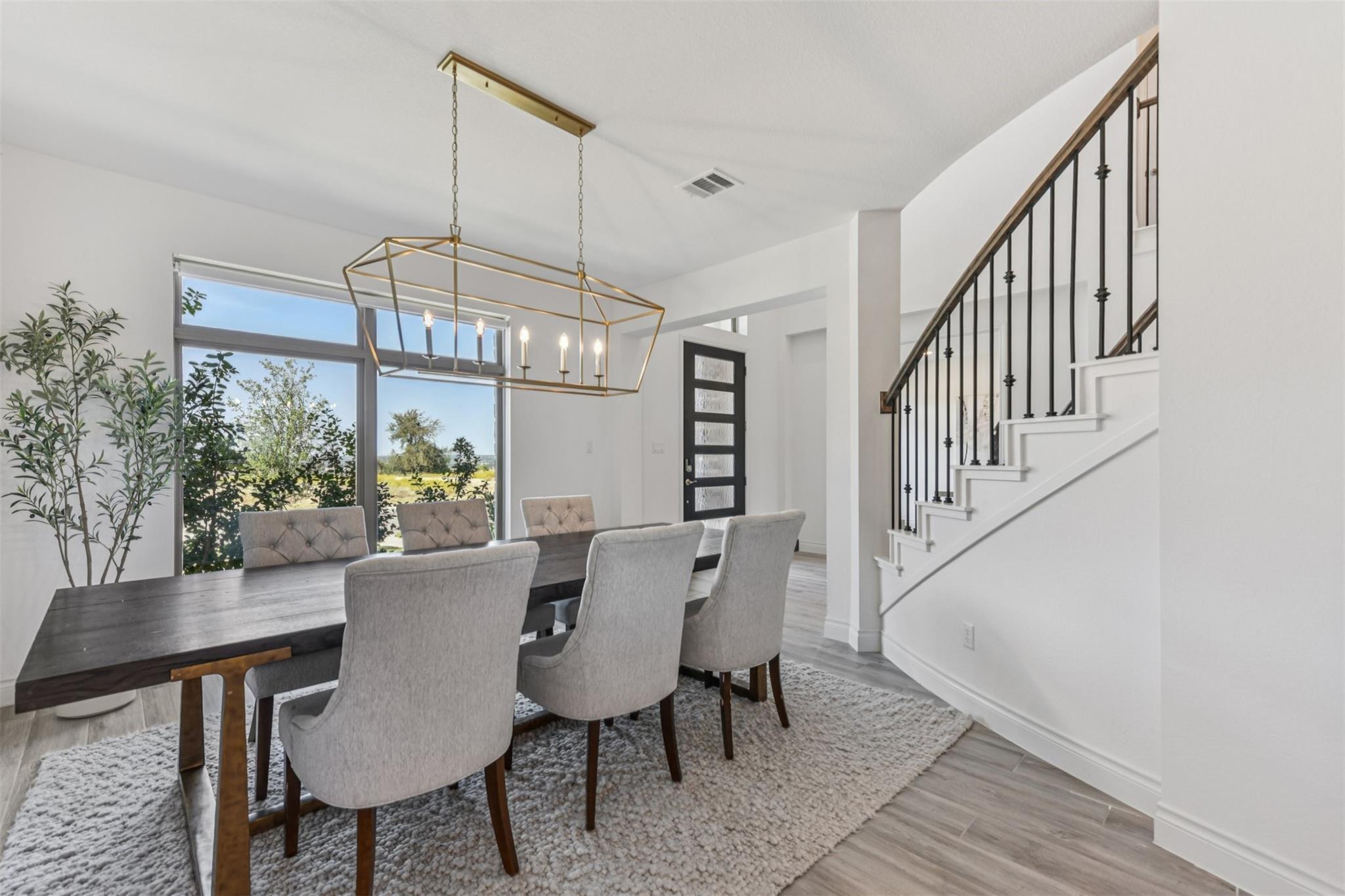 253 Rosetta Loop, Liberty Hill, TX 78642