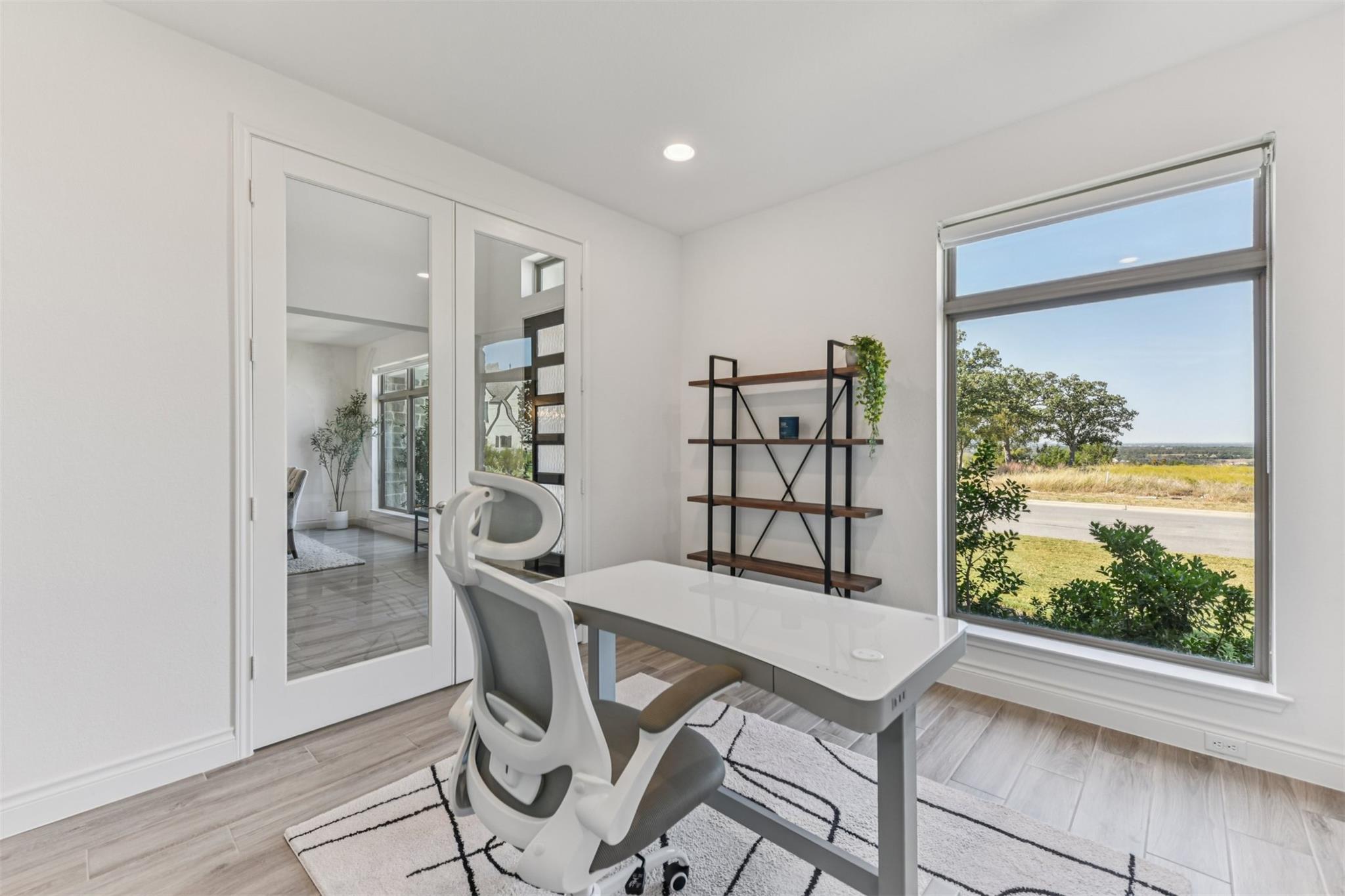 253 Rosetta Loop, Liberty Hill, TX 78642