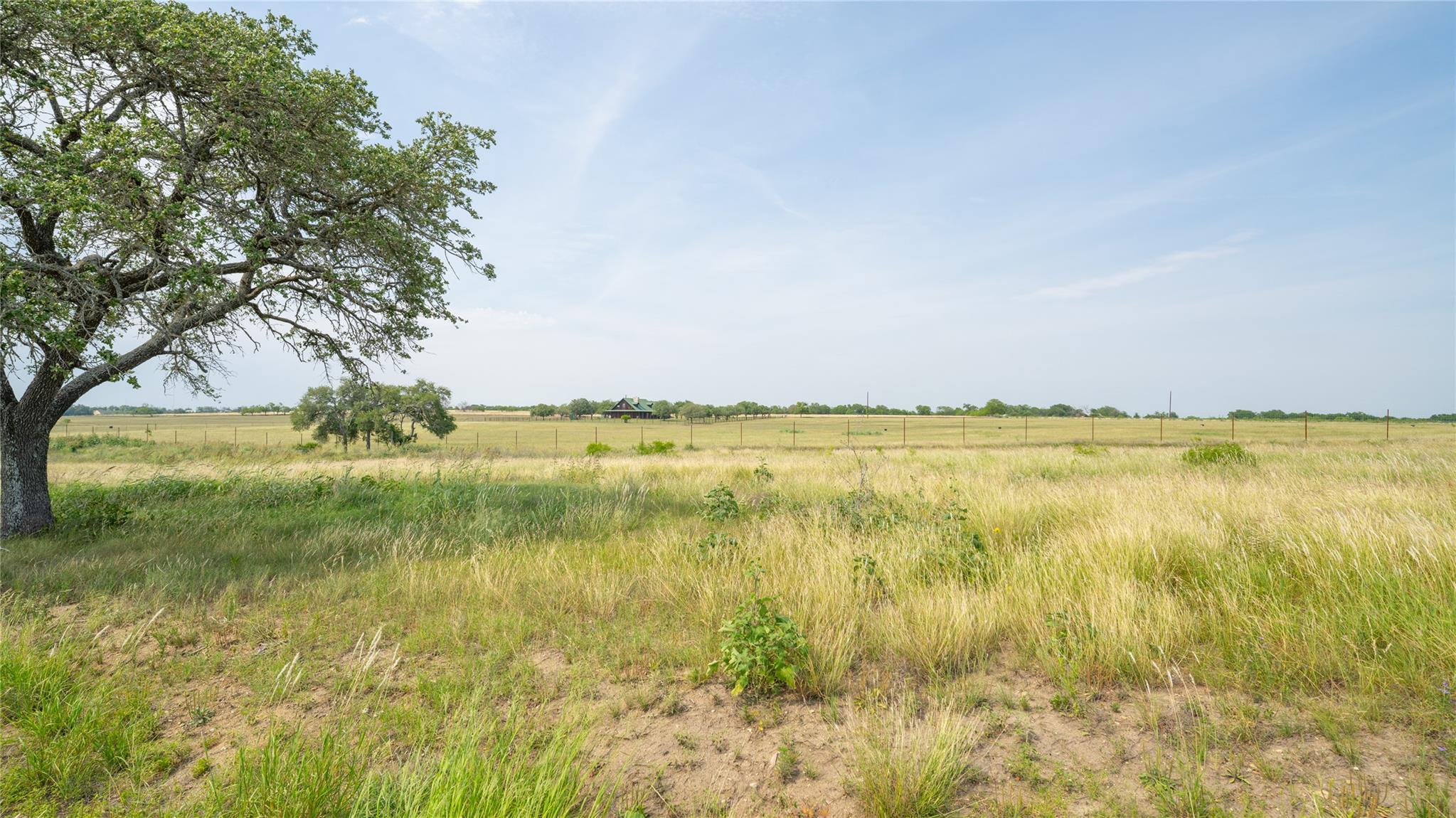 300 ALTIDORE Ave, Dale, TX 78616