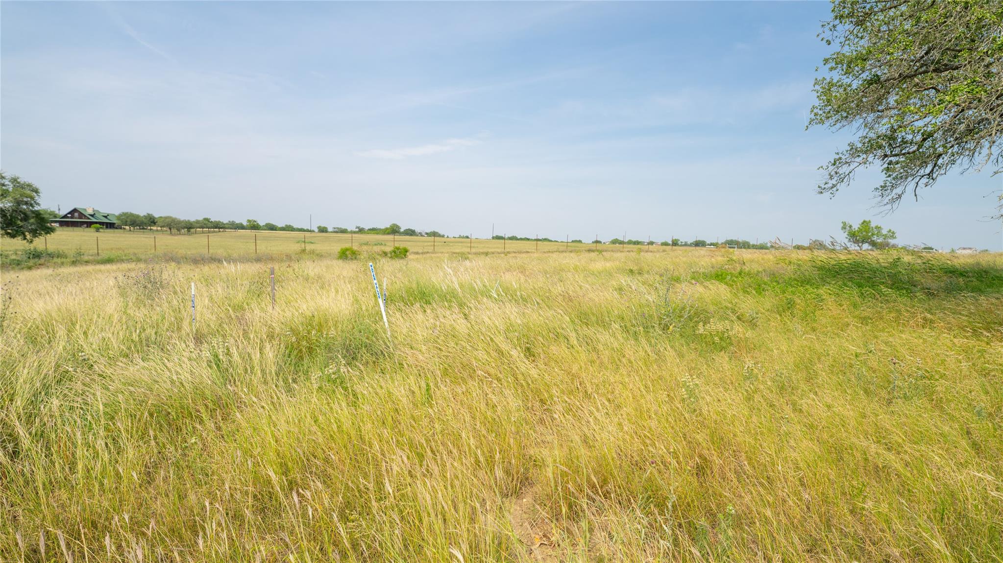 300 ALTIDORE Ave, Dale, TX 78616