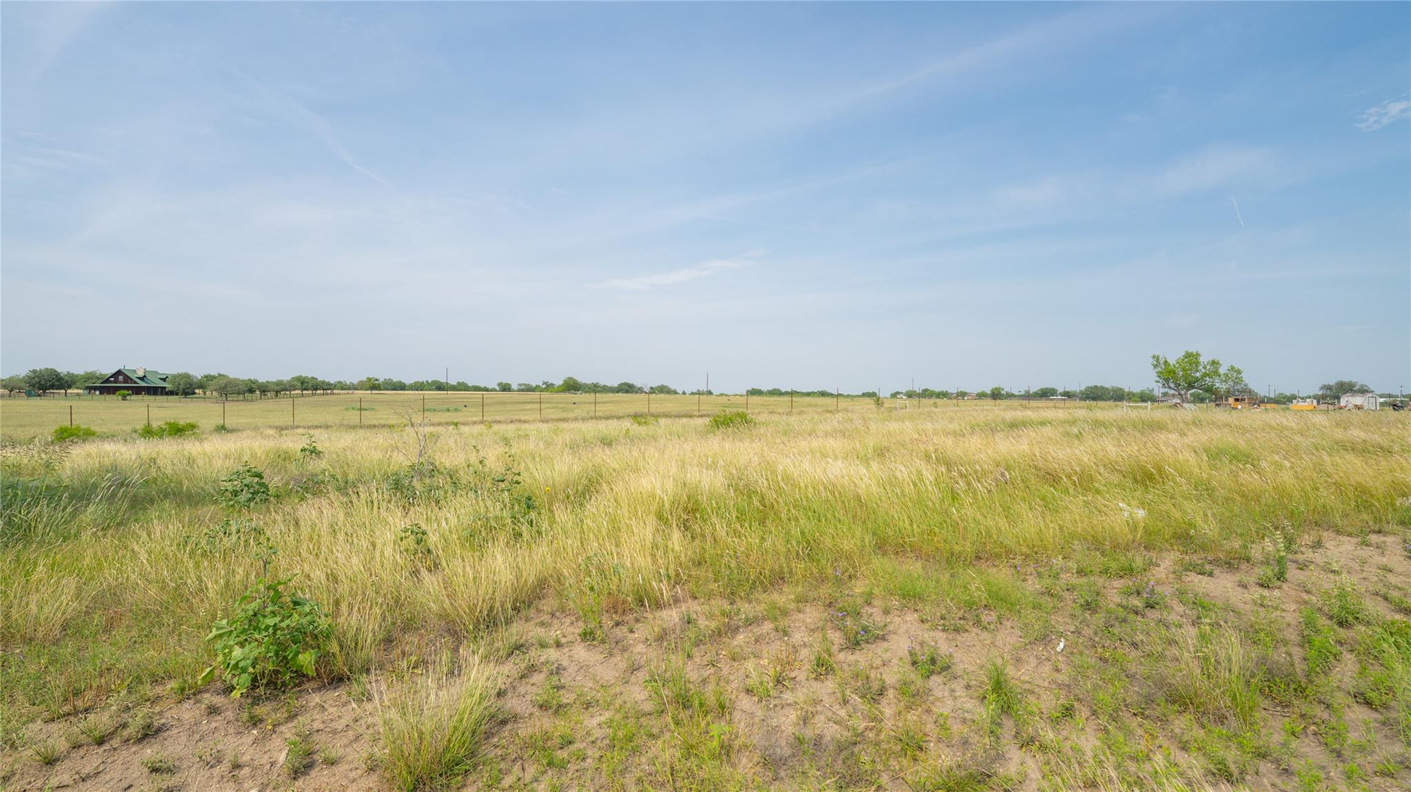 300 ALTIDORE Ave, Dale, TX 78616