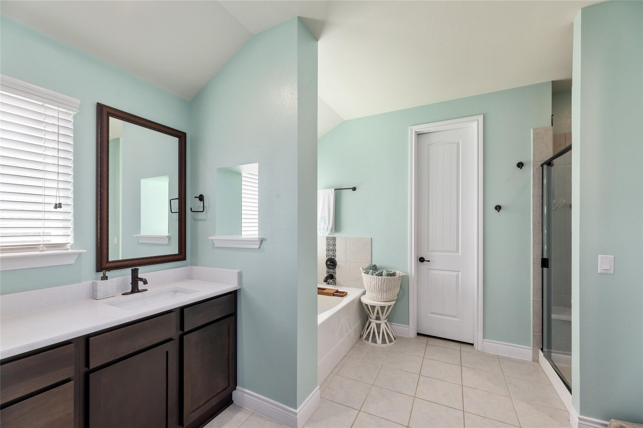 9601 LIGHTHEARTED Dr, Manor, TX 78653