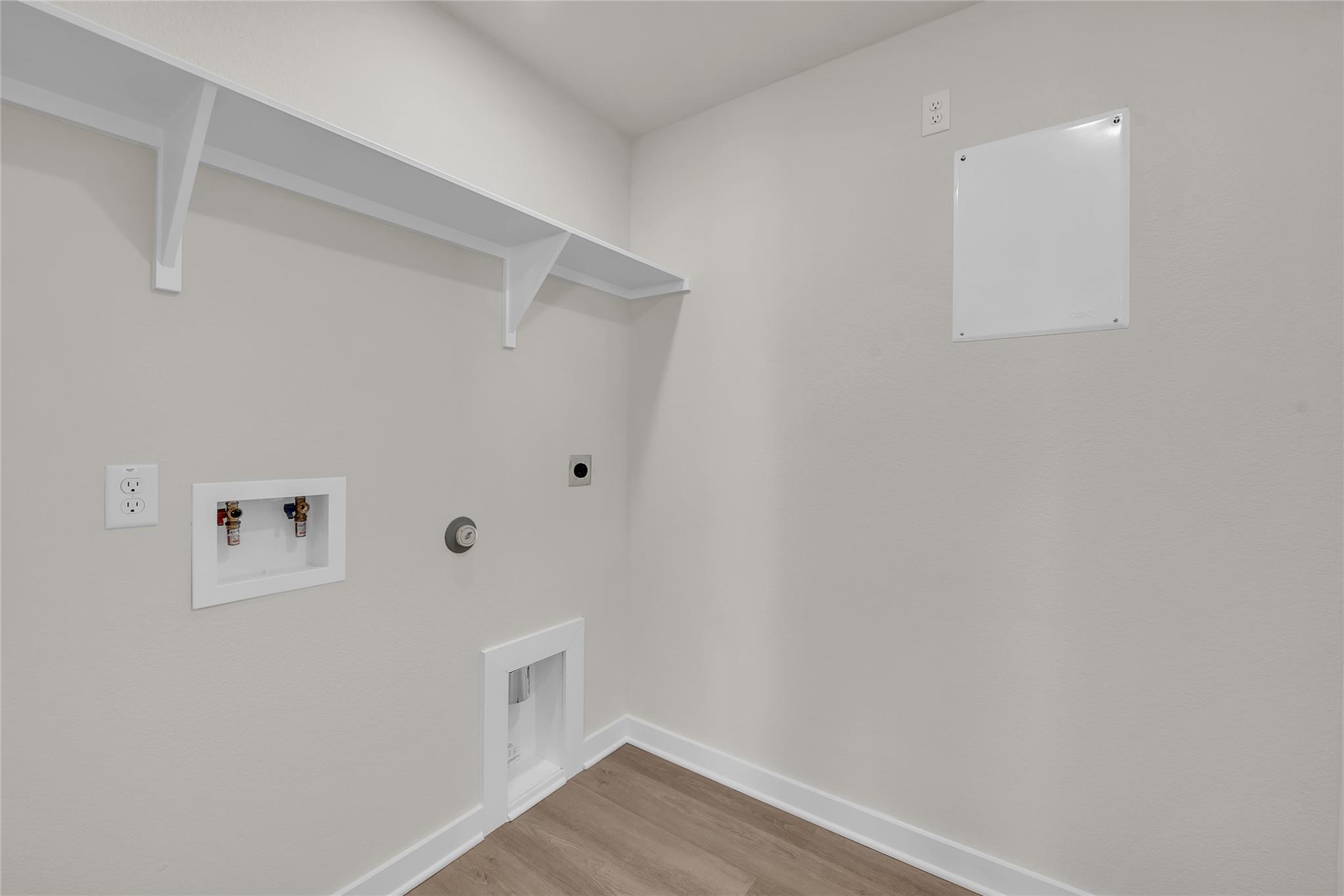 121 Walk Way, Jarrell, TX 76537