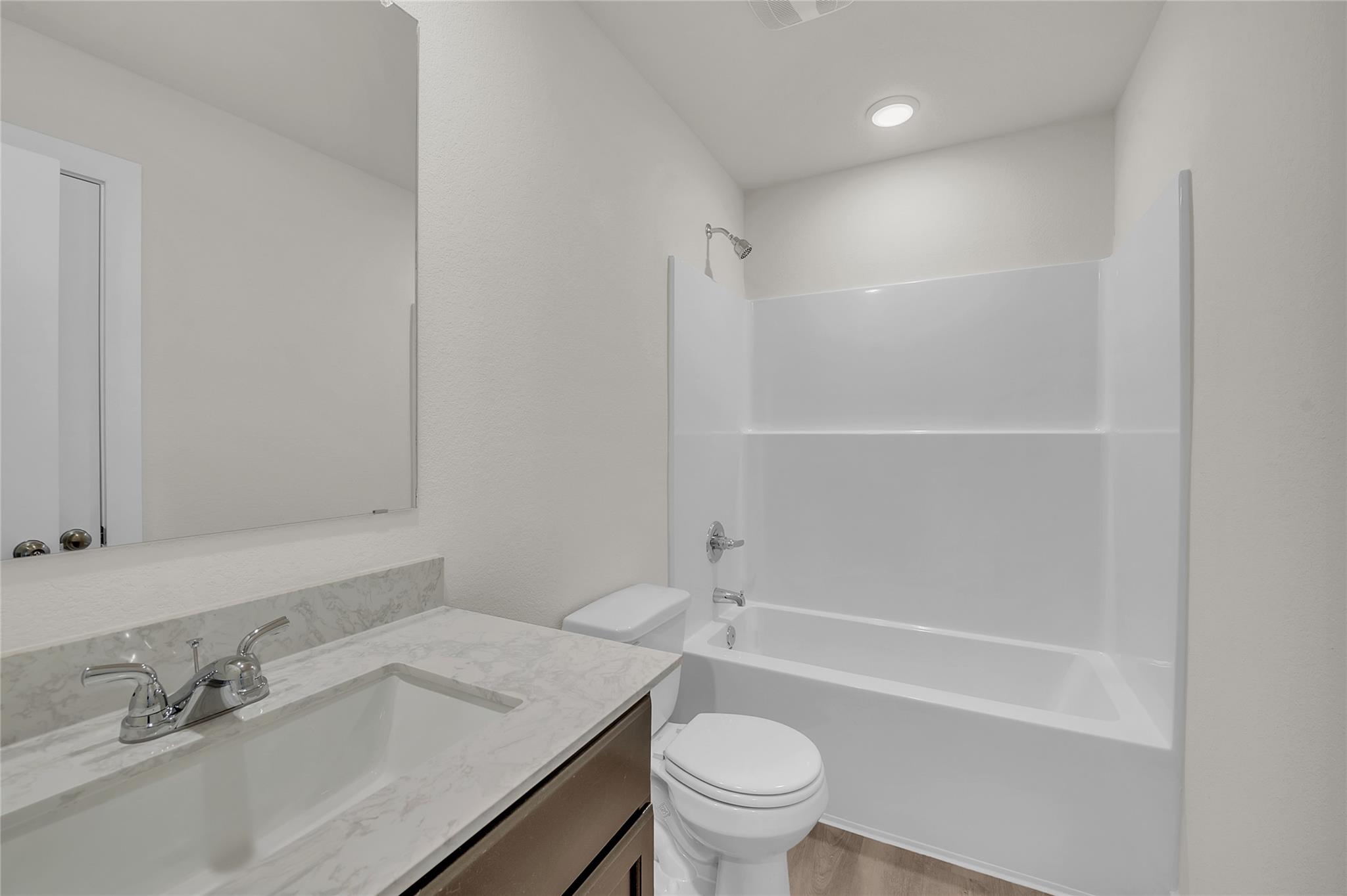 121 Walk Way, Jarrell, TX 76537