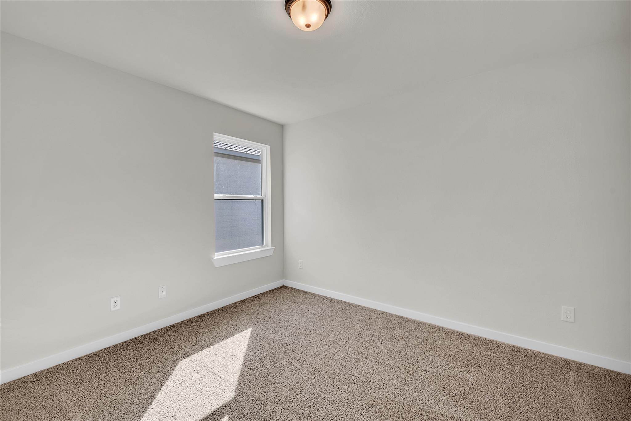 121 Walk Way, Jarrell, TX 76537