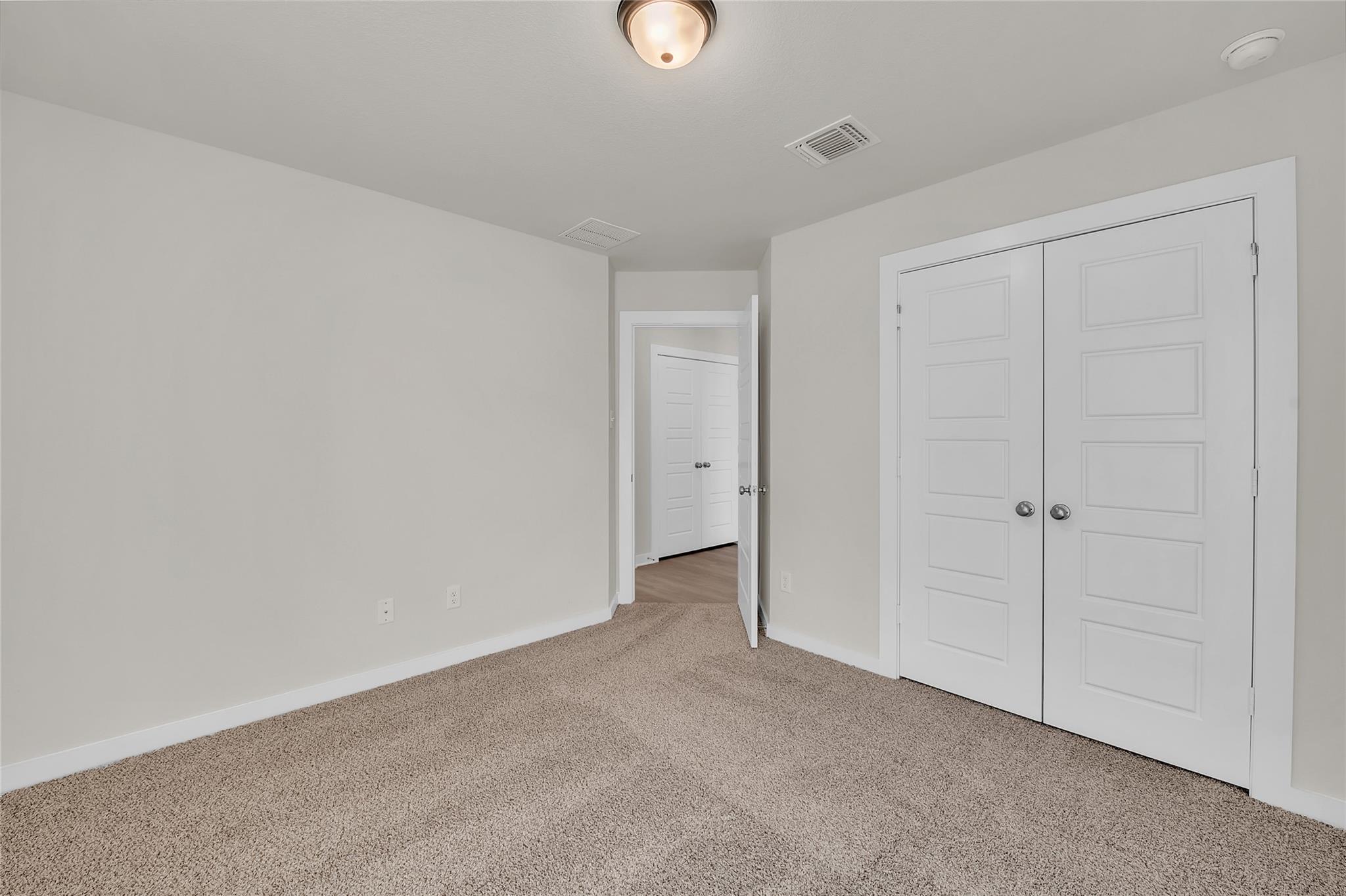 121 Walk Way, Jarrell, TX 76537