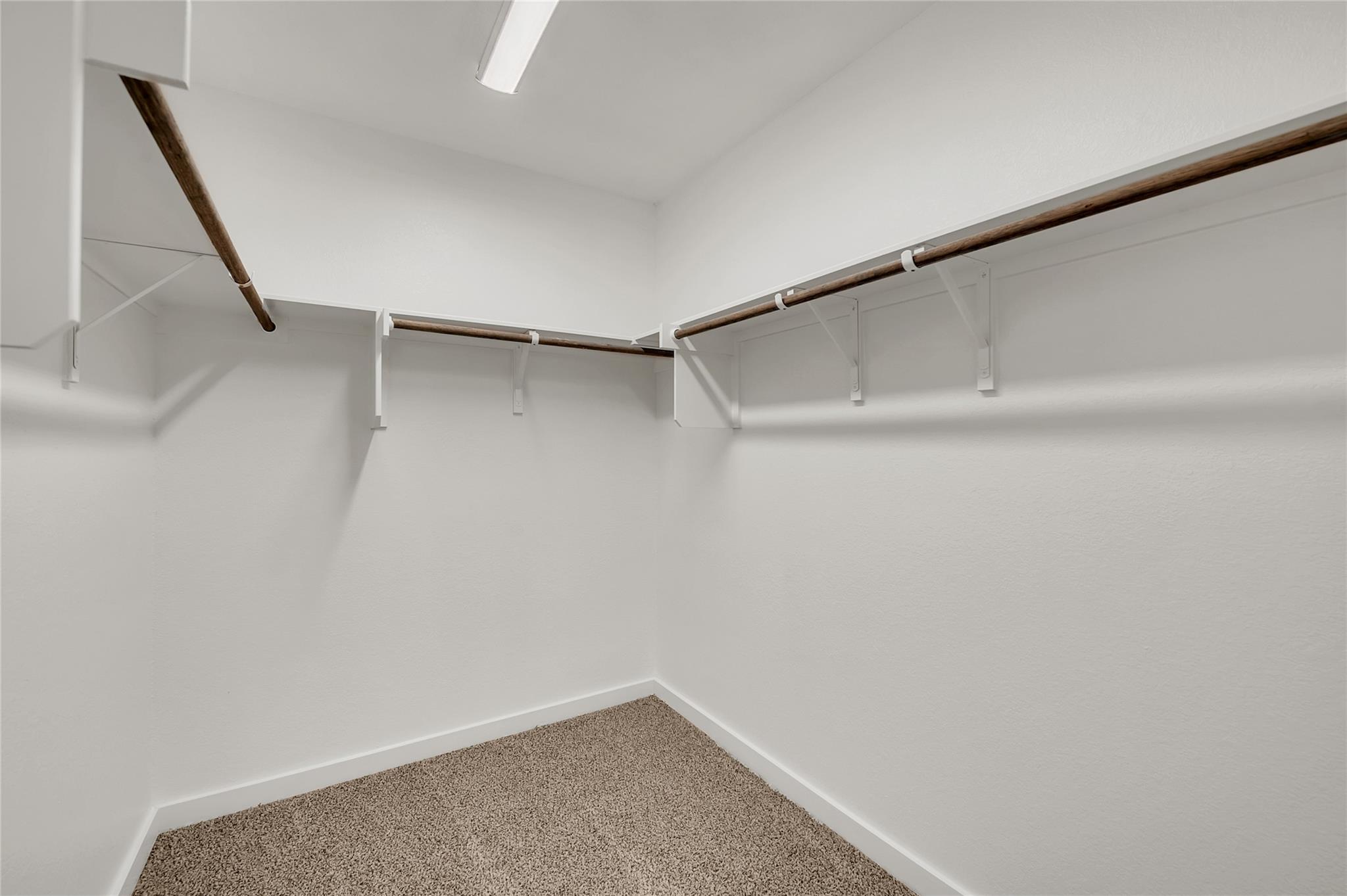 121 Walk Way, Jarrell, TX 76537