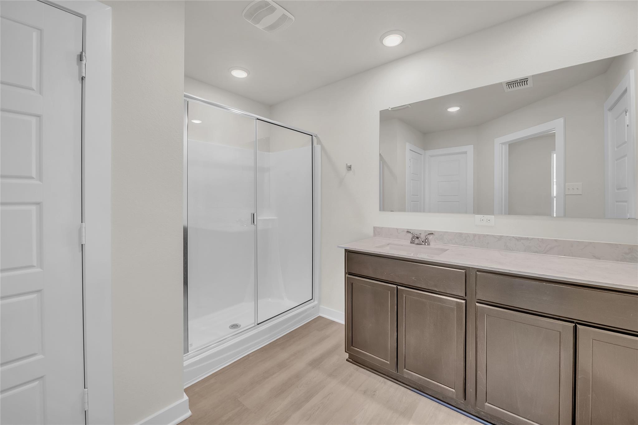 121 Walk Way, Jarrell, TX 76537