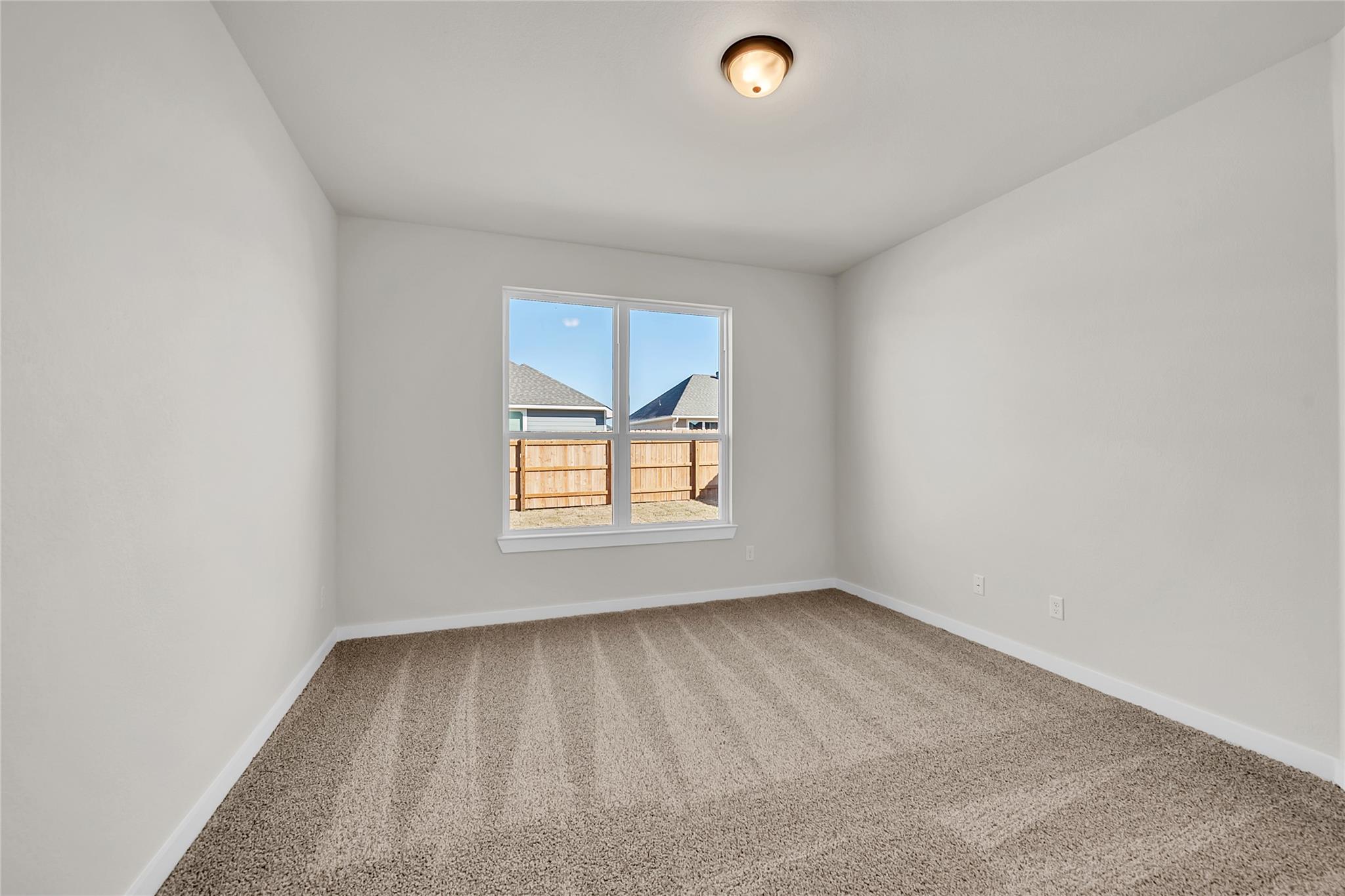 121 Walk Way, Jarrell, TX 76537