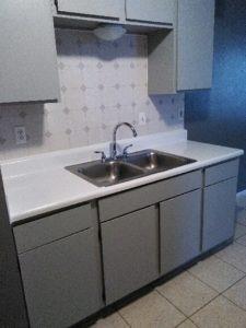 1320 Wilson St # 236, Lockhart, TX 78644