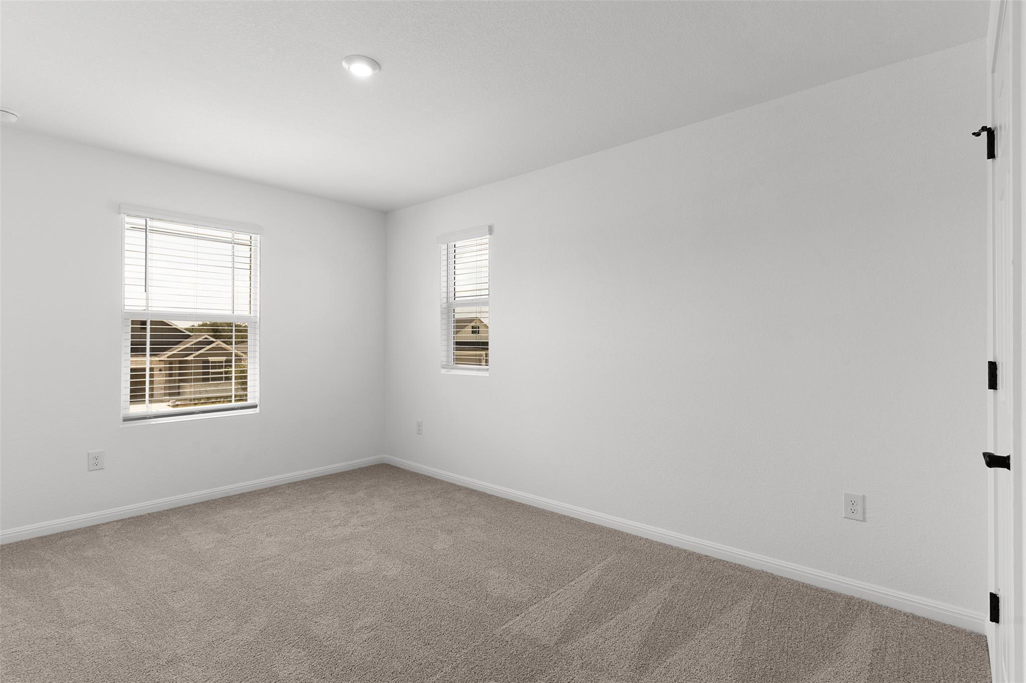 212 Torchwood Dr, Marble Falls, TX 78654