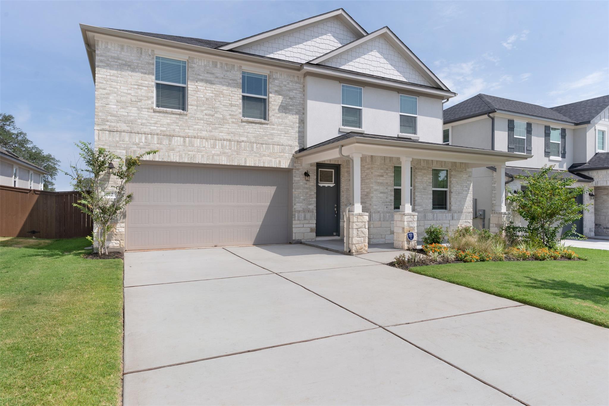 212 Torchwood Dr, Marble Falls, TX 78654