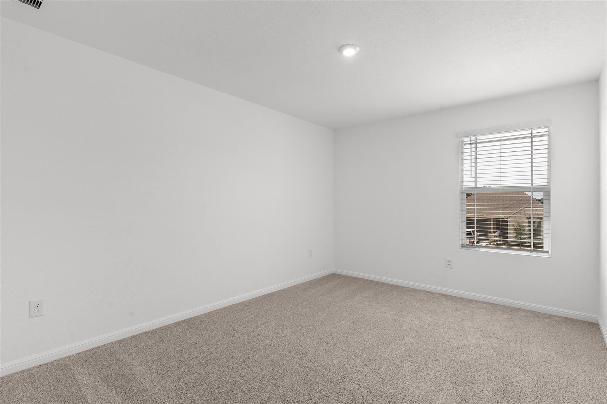 212 Torchwood Dr, Marble Falls, TX 78654
