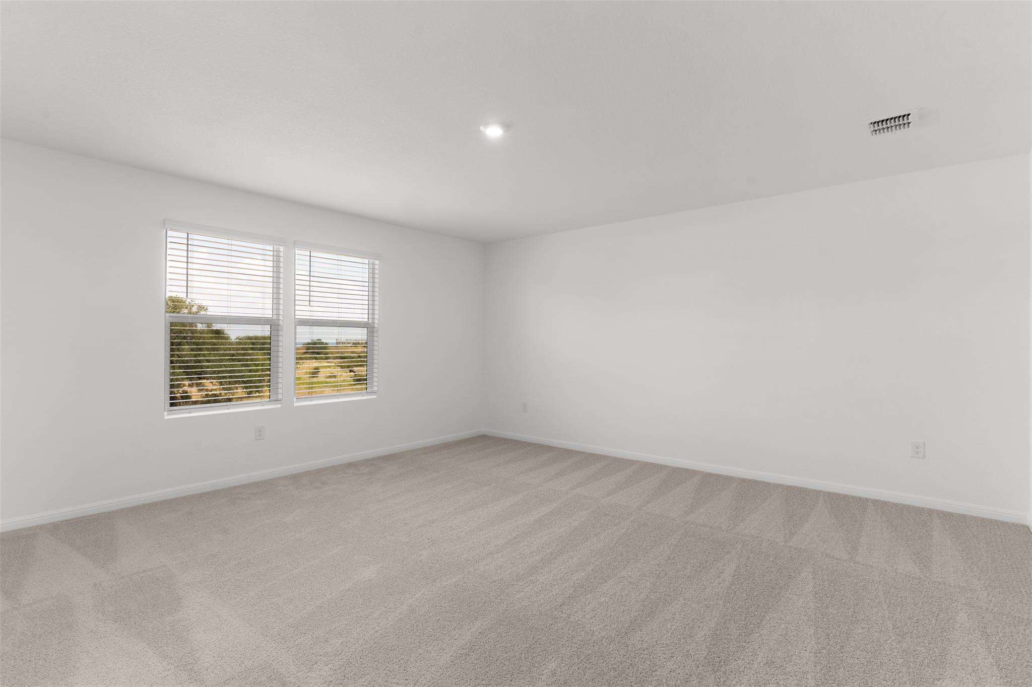 212 Torchwood Dr, Marble Falls, TX 78654
